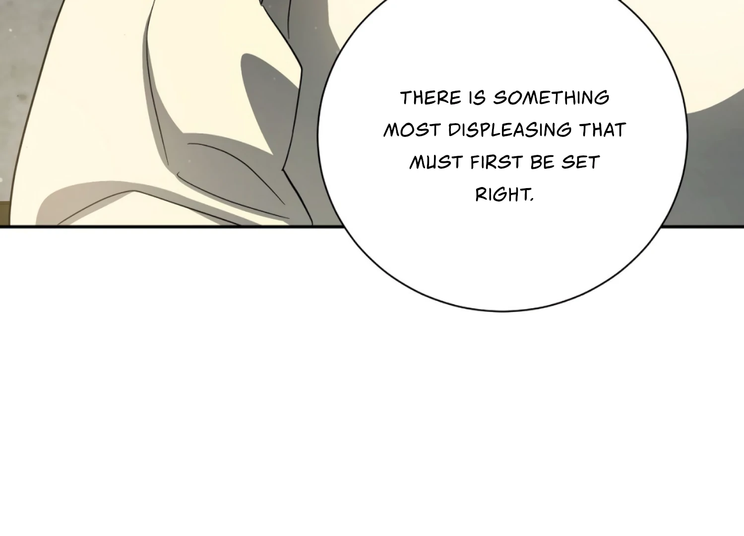 Read The Night When Flowers Fall chapter 69 image 18 on Lezhin