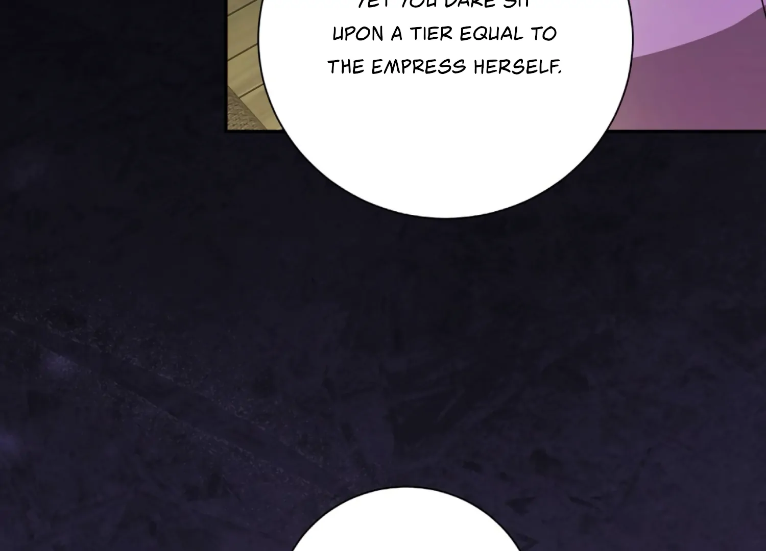 Read The Night When Flowers Fall chapter 69 image 27 on Lezhin