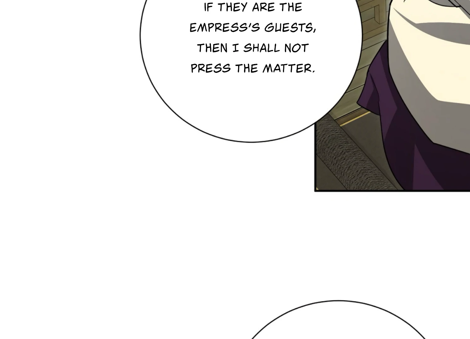 Read The Night When Flowers Fall chapter 69 image 41 on Lezhin