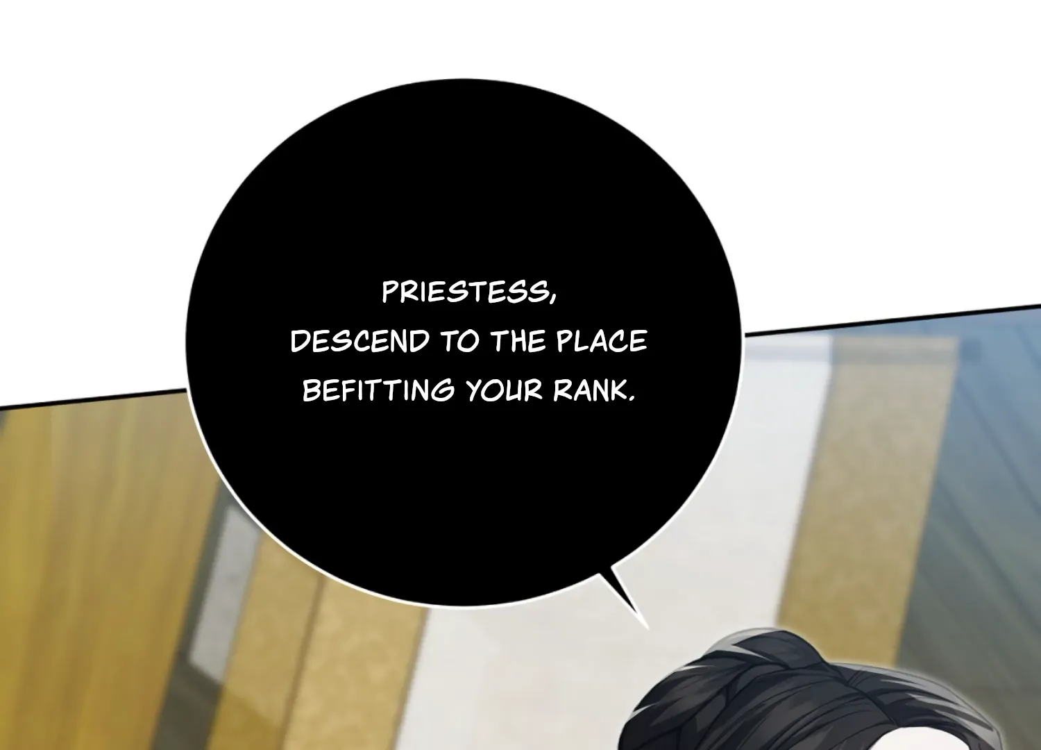 Read The Night When Flowers Fall chapter 69 image 44 on Lezhin