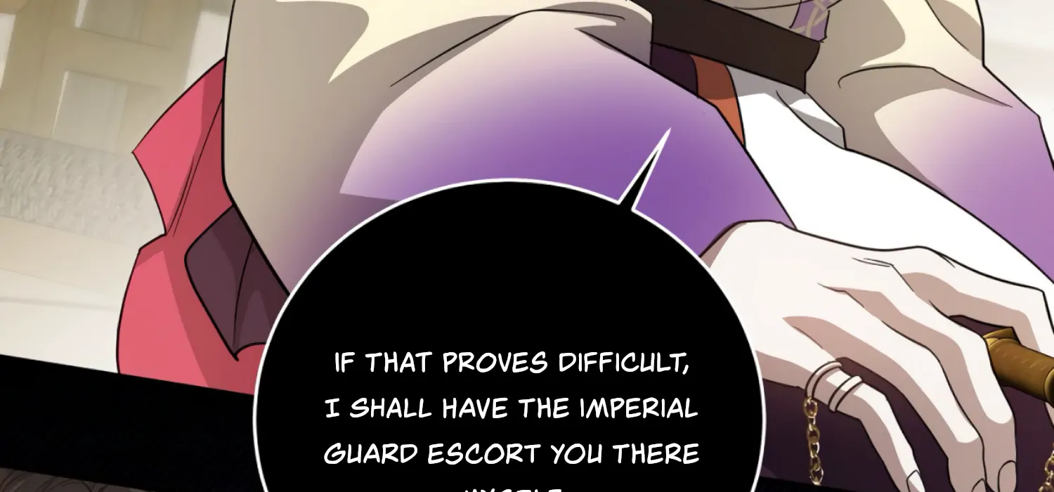 Read The Night When Flowers Fall chapter 69 image 46 on Lezhin