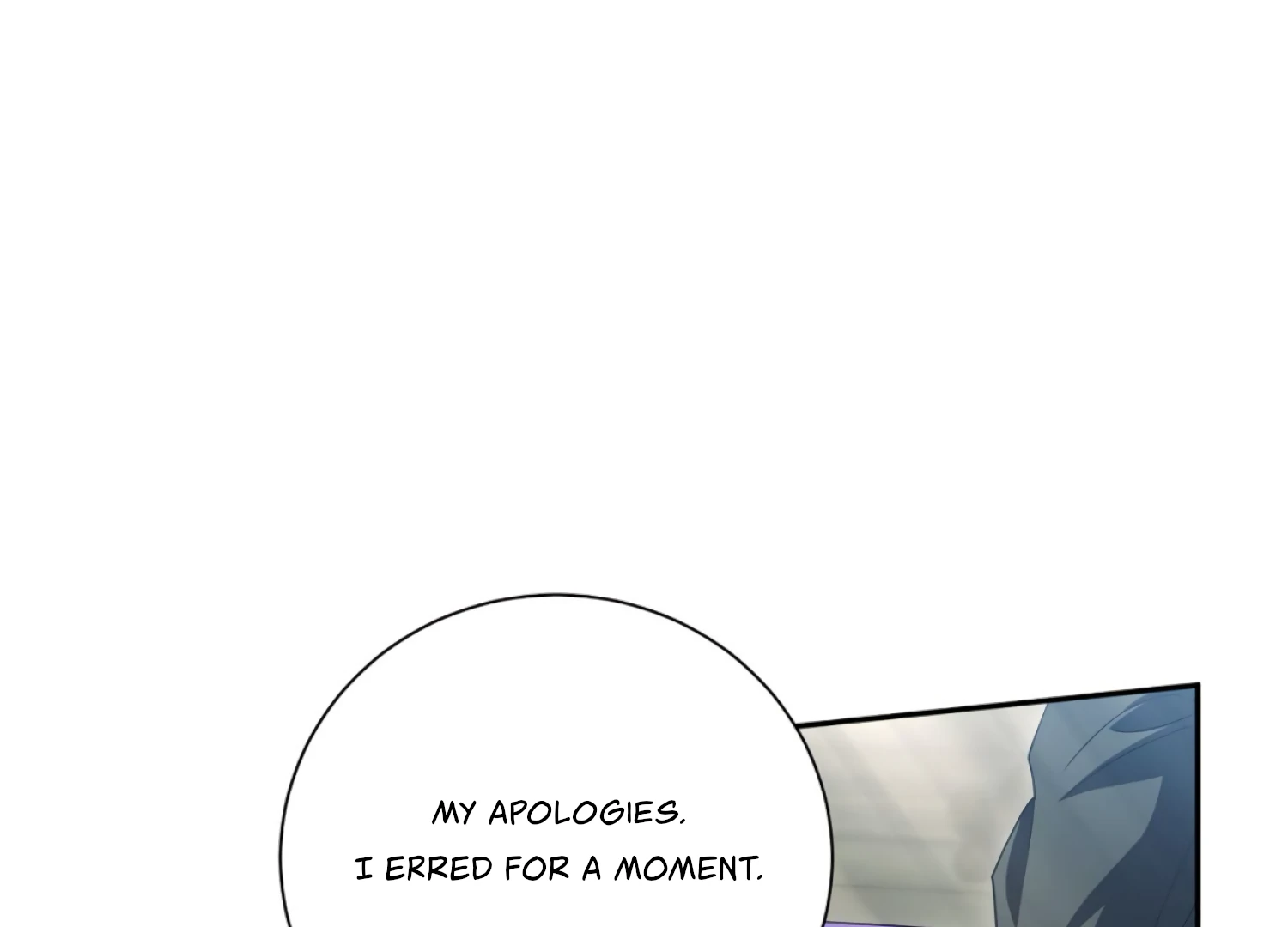 Read The Night When Flowers Fall chapter 69 image 52 on Lezhin