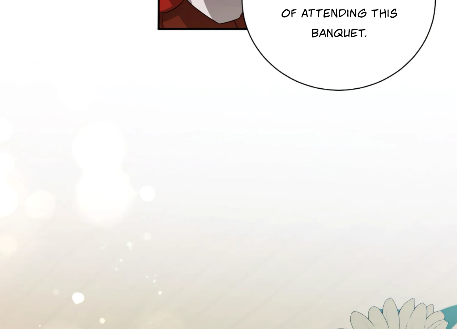 Read The Night When Flowers Fall chapter 69 image 54 on Lezhin