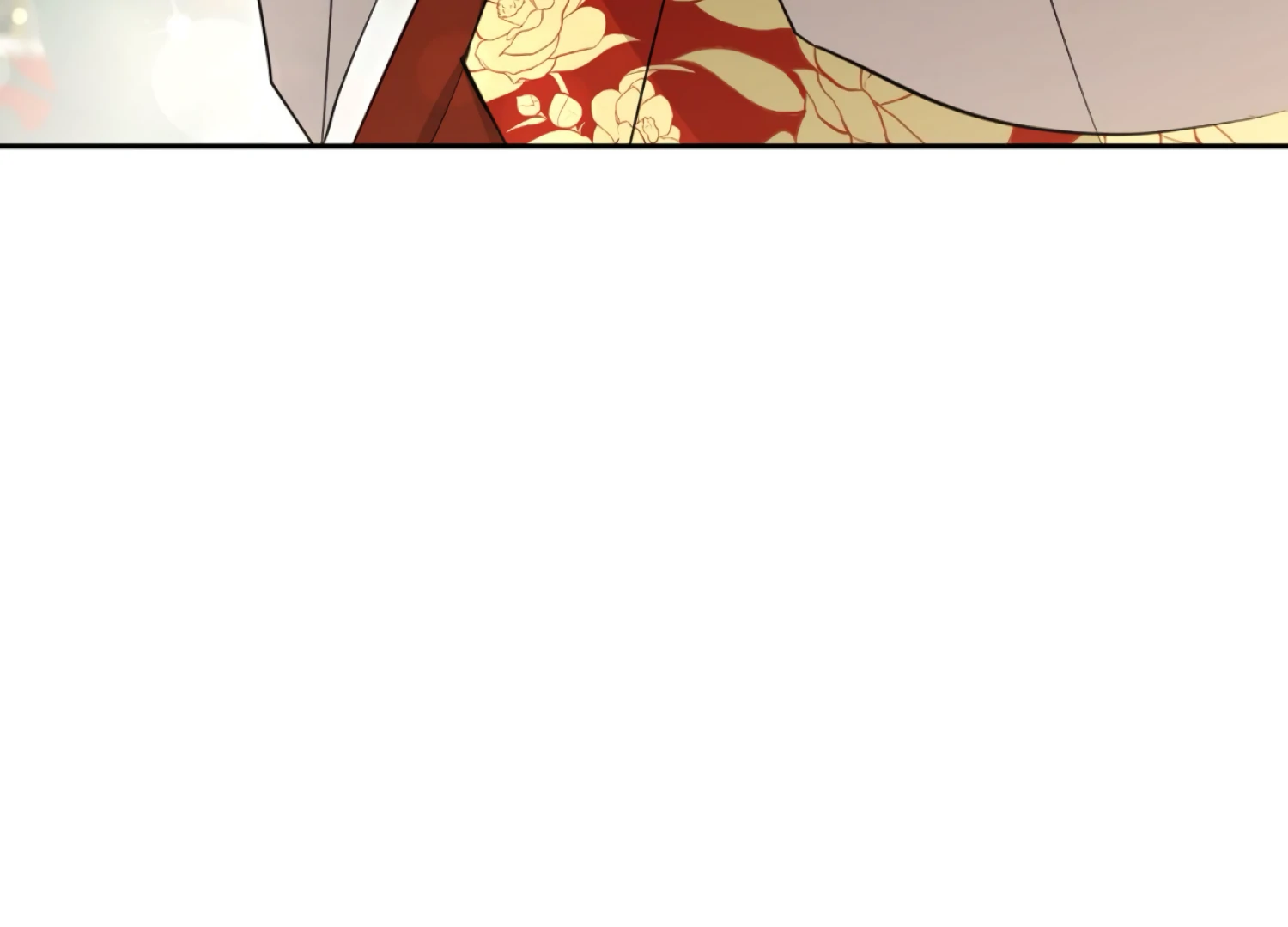 Read The Night When Flowers Fall chapter 69 image 58 on Lezhin