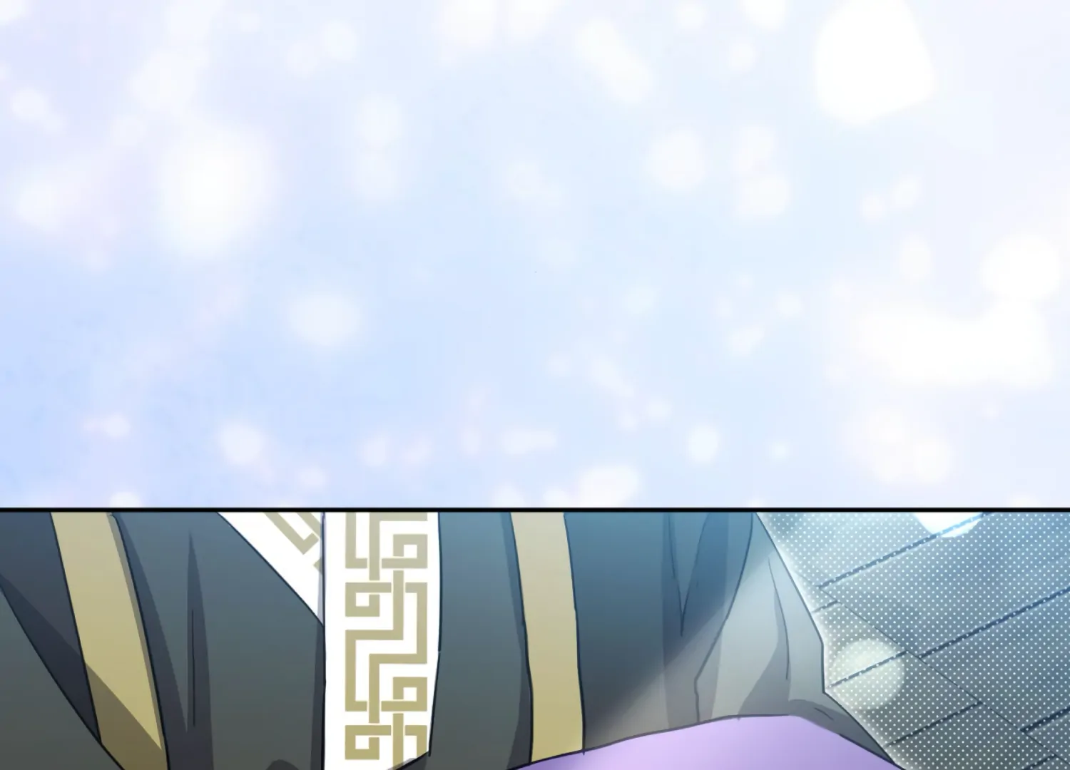 Read The Night When Flowers Fall chapter 69 image 63 on Lezhin