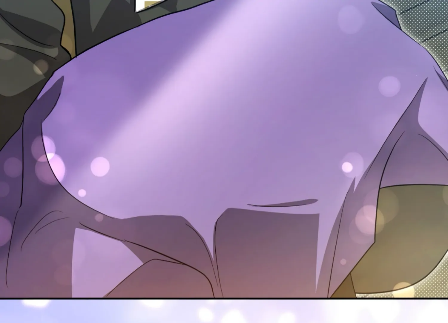 Read The Night When Flowers Fall chapter 69 image 64 on Lezhin