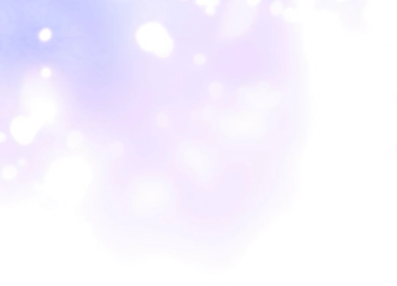 Read The Night When Flowers Fall chapter 69 image 65 on Lezhin