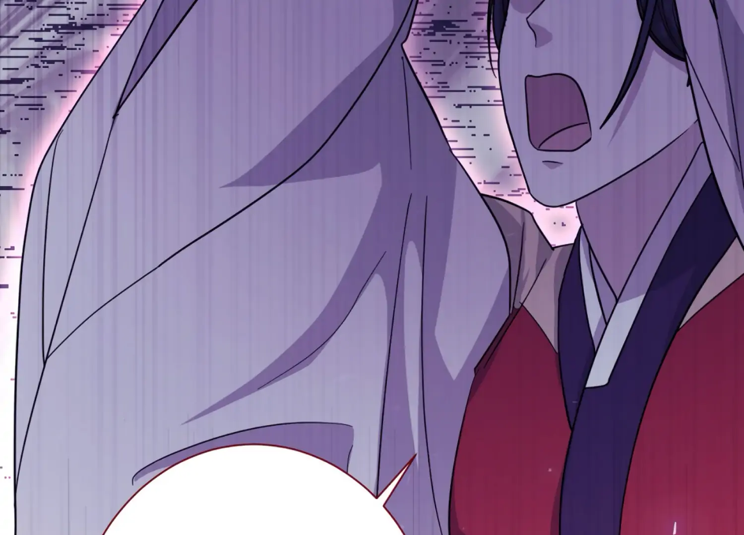 Read The Night When Flowers Fall chapter 69 image 72 on Lezhin