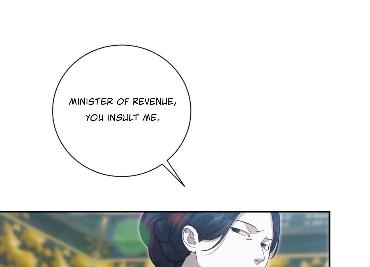 Read The Night When Flowers Fall chapter 69 image 86 on Lezhin