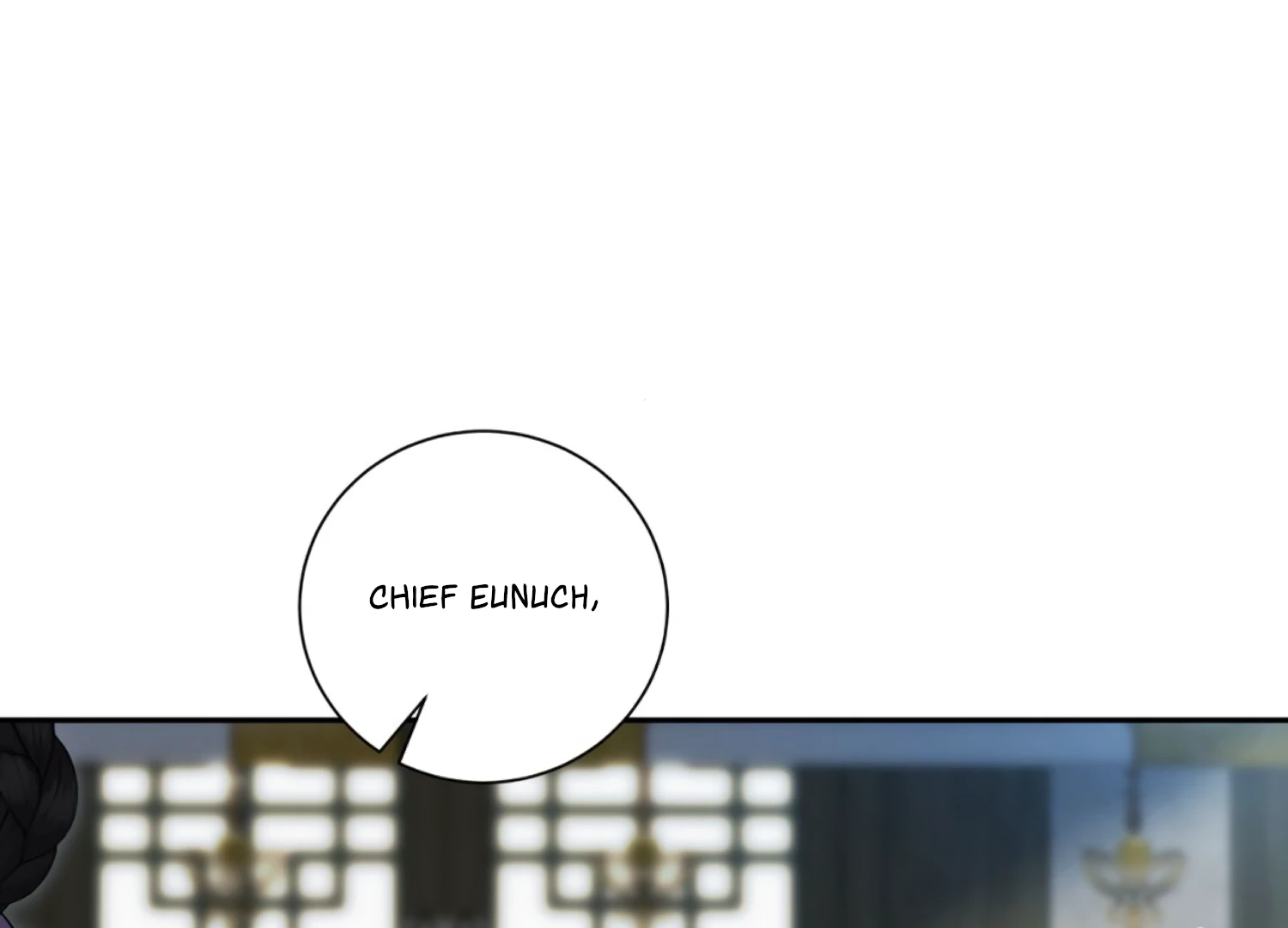 Read The Night When Flowers Fall chapter 69 image 88 on Lezhin