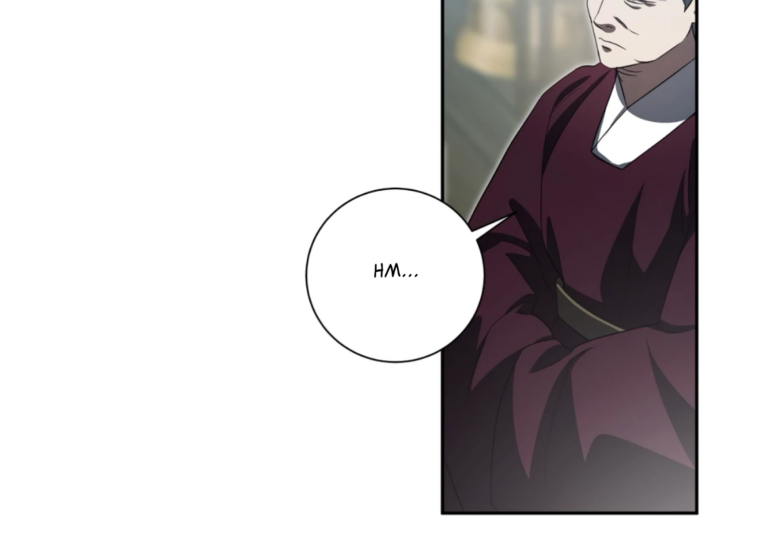 Read The Night When Flowers Fall chapter 69 image 92 on Lezhin