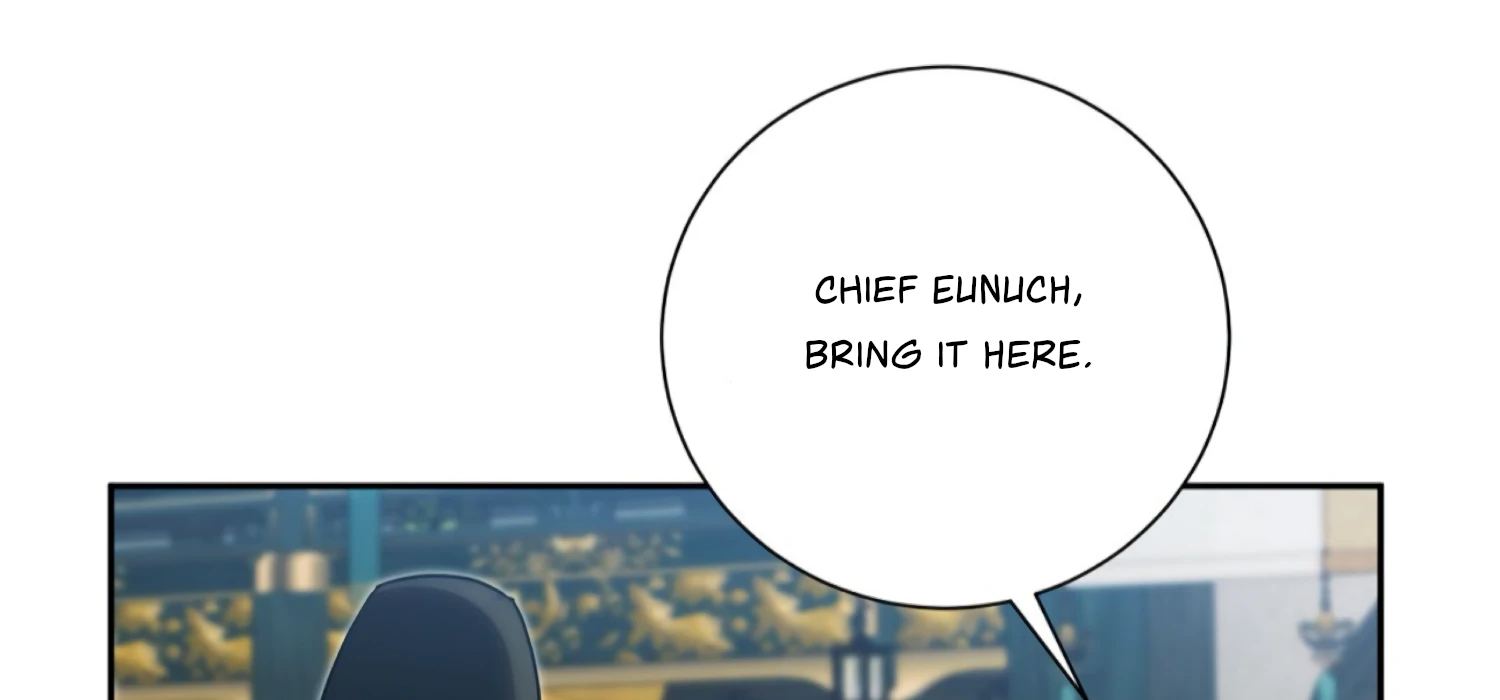 Read The Night When Flowers Fall chapter 69 image 94 on Lezhin
