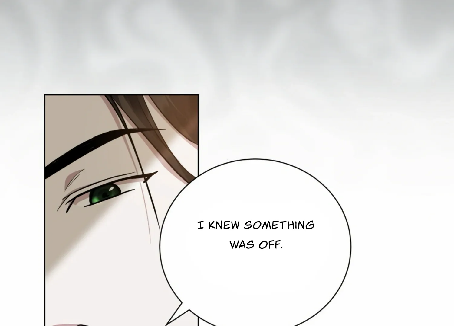Read The Night When Flowers Fall chapter 7 image 103 on Lezhin