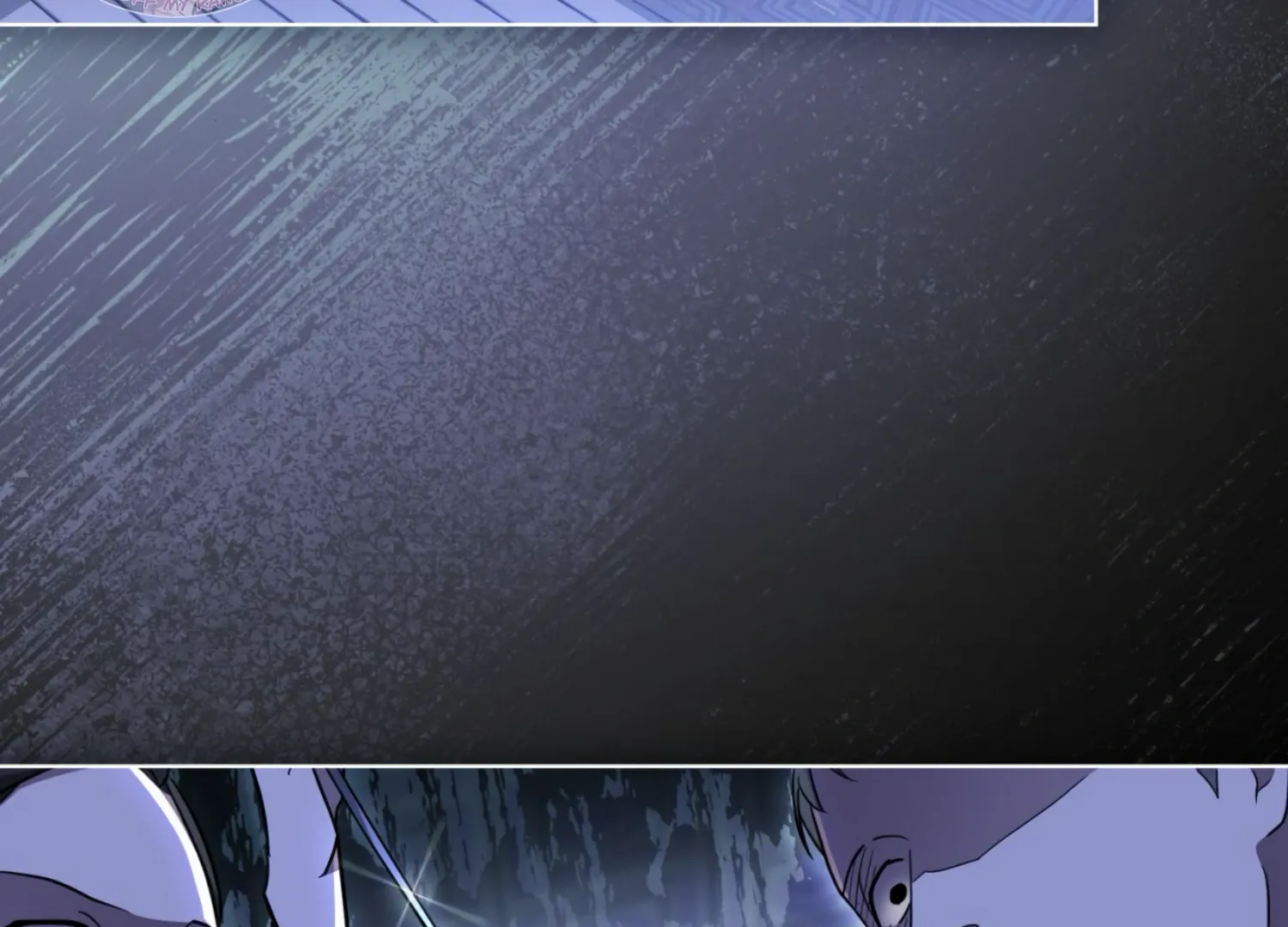 Read The Night When Flowers Fall chapter 7 image 116 on Lezhin