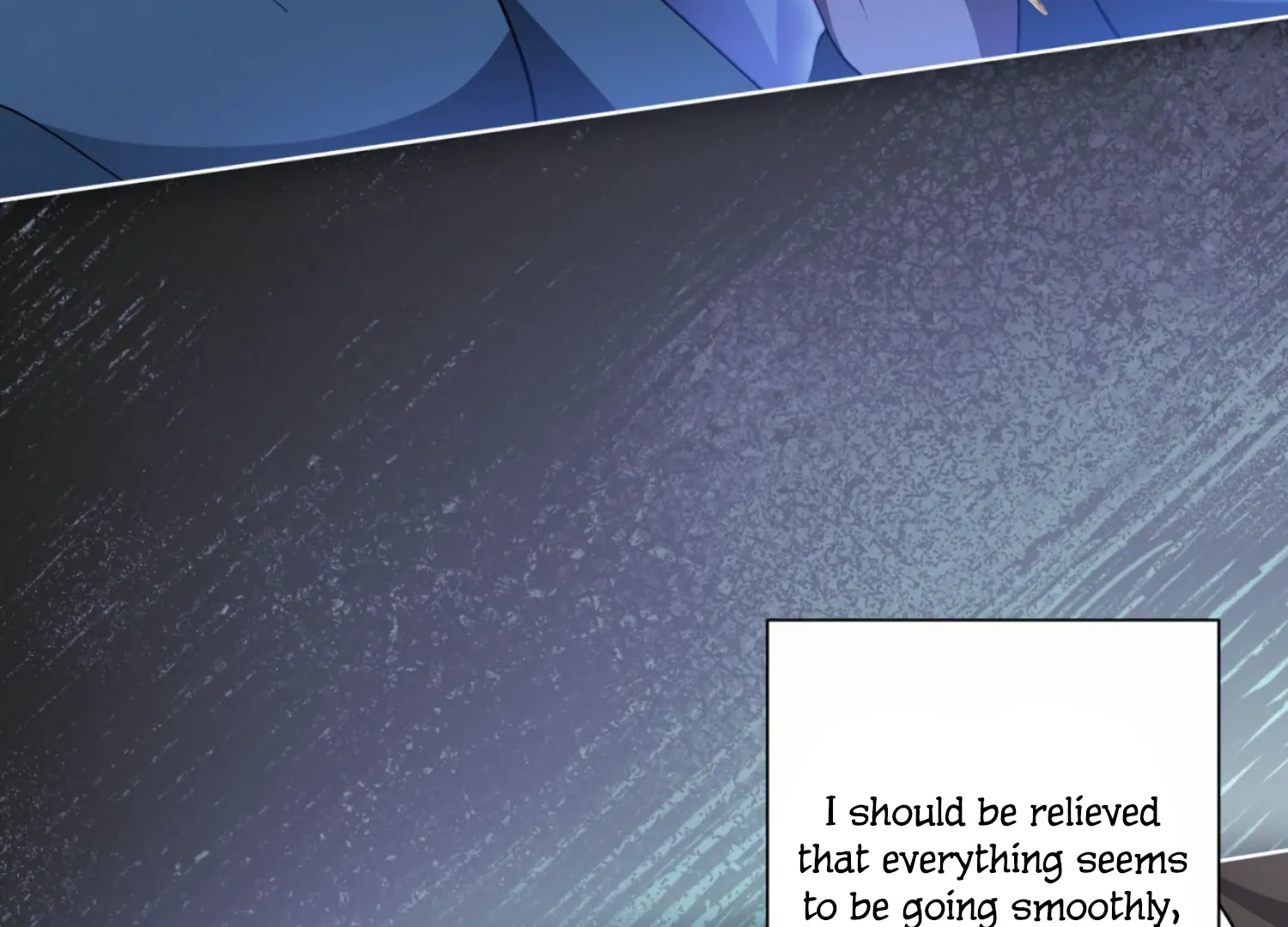 Read The Night When Flowers Fall chapter 7 image 118 on Lezhin