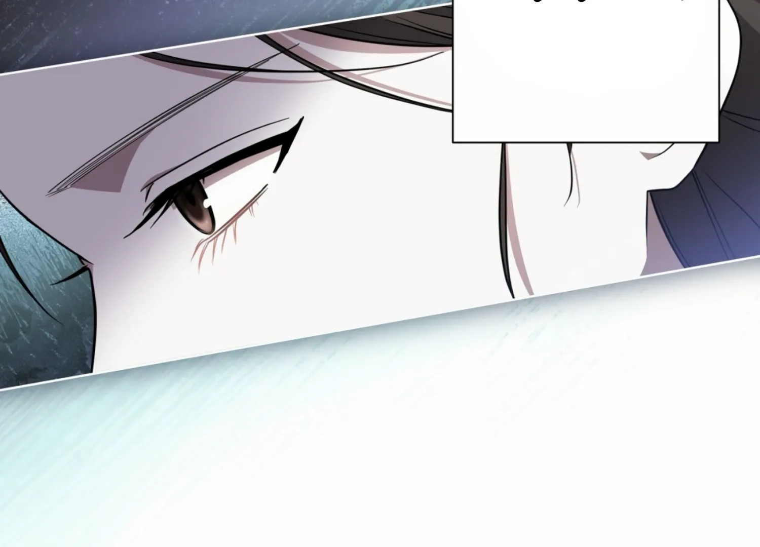Read The Night When Flowers Fall chapter 7 image 119 on Lezhin