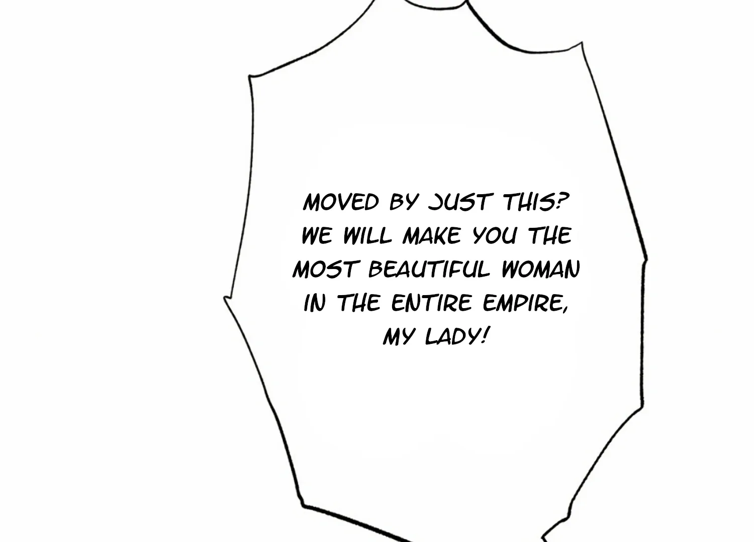 Read The Night When Flowers Fall chapter 7 image 137 on Lezhin