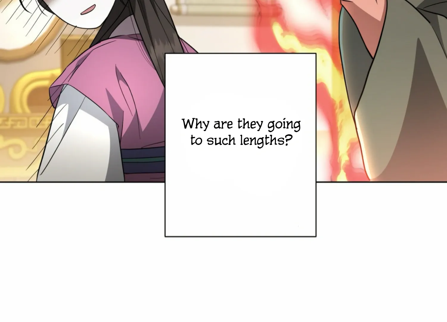 Read The Night When Flowers Fall chapter 7 image 139 on Lezhin