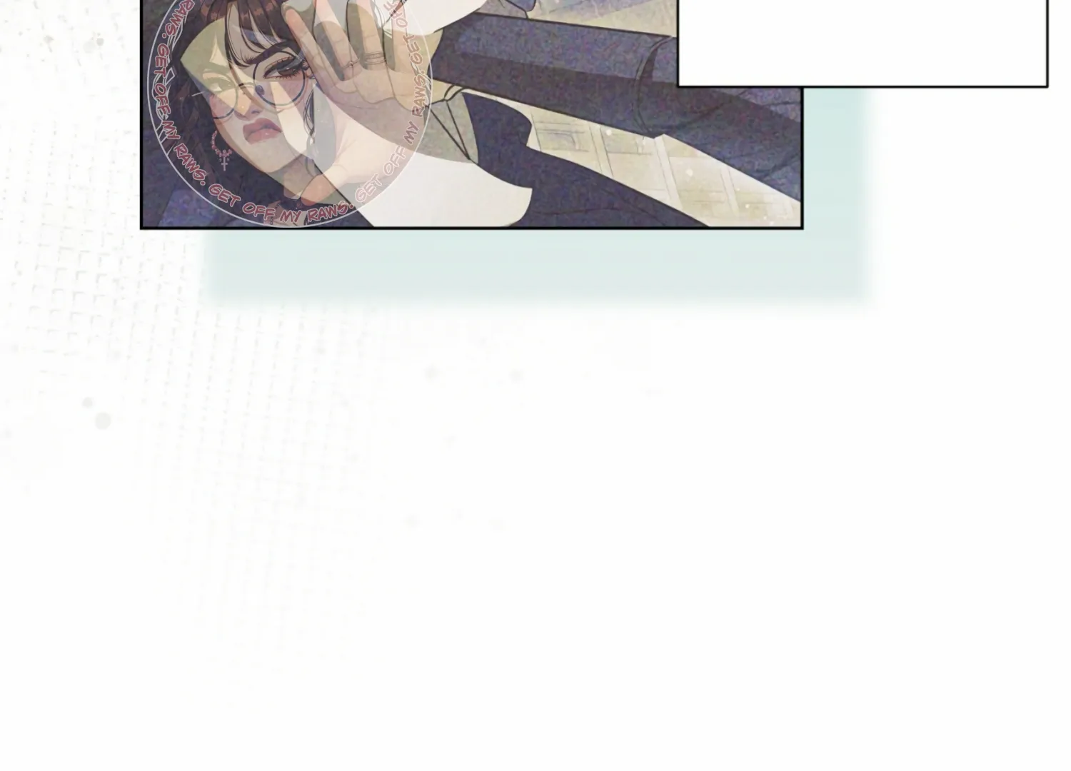 Read The Night When Flowers Fall chapter 7 image 14 on Lezhin