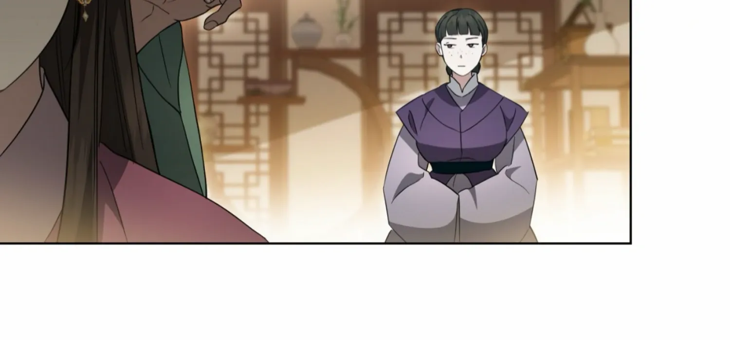 Read The Night When Flowers Fall chapter 7 image 141 on Lezhin