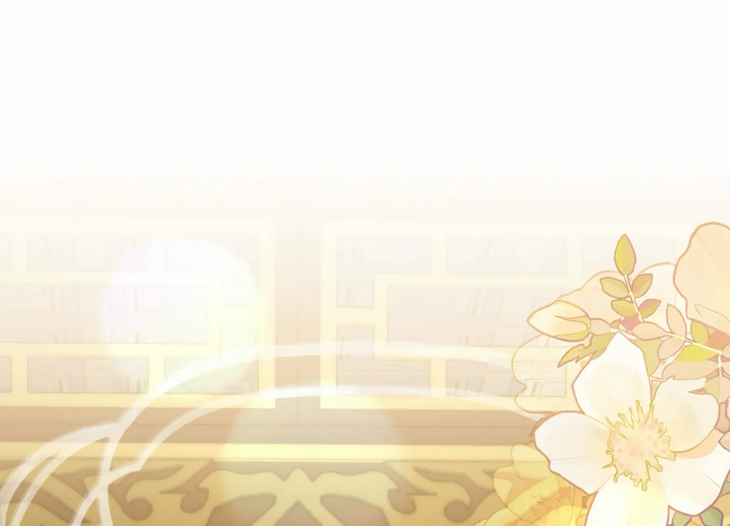 Read The Night When Flowers Fall chapter 7 image 142 on Lezhin