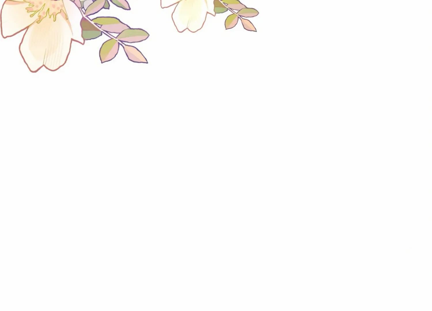 Read The Night When Flowers Fall chapter 7 image 146 on Lezhin