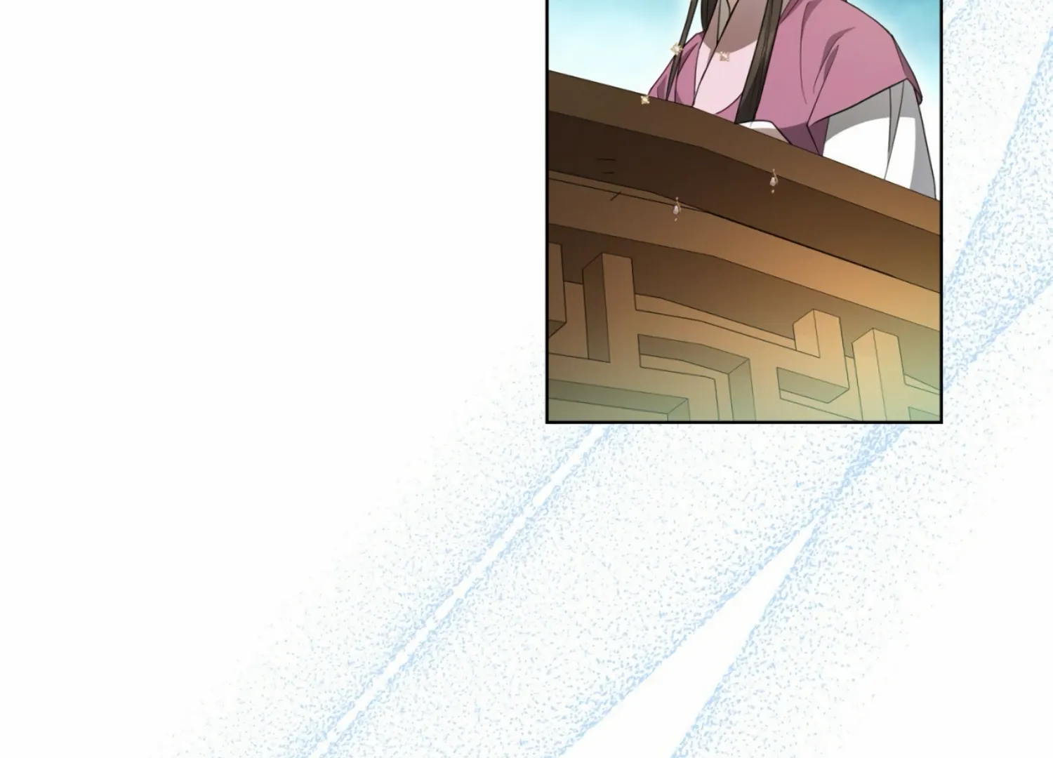Read The Night When Flowers Fall chapter 7 image 153 on Lezhin