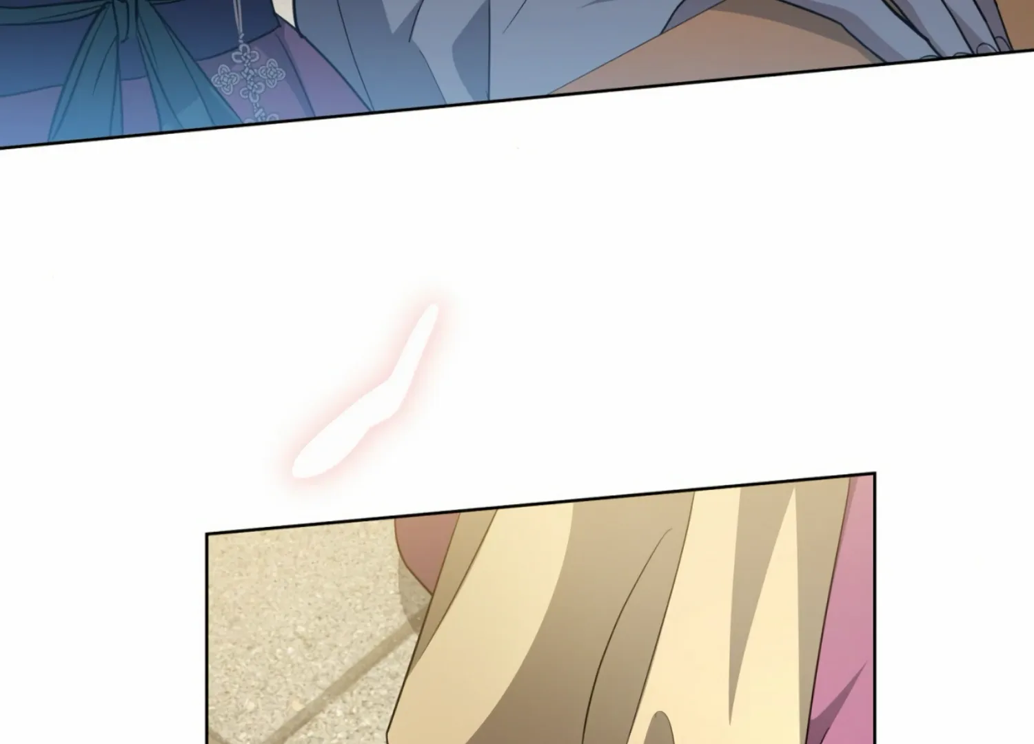 Read The Night When Flowers Fall chapter 7 image 158 on Lezhin
