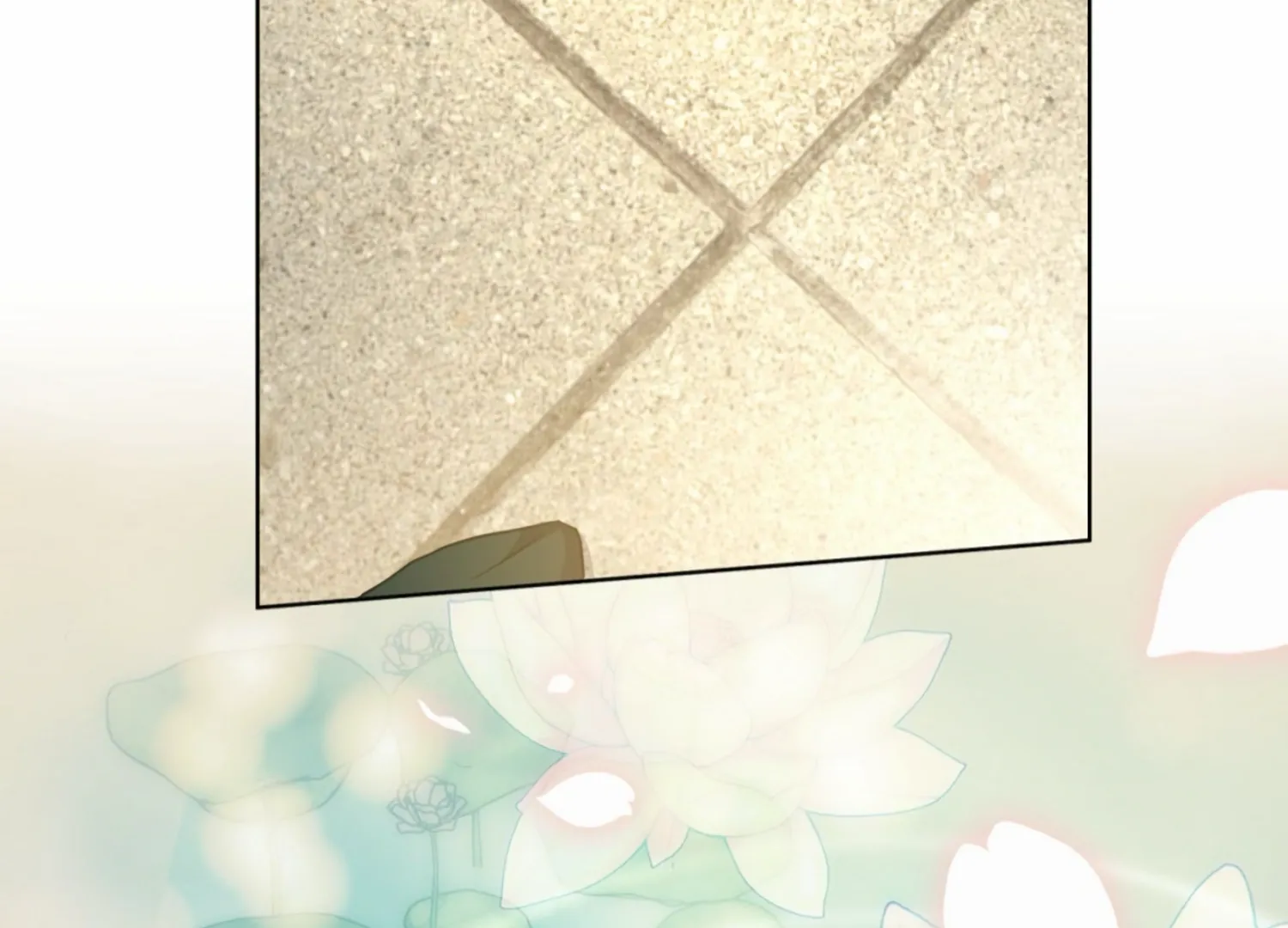 Read The Night When Flowers Fall chapter 7 image 160 on Lezhin