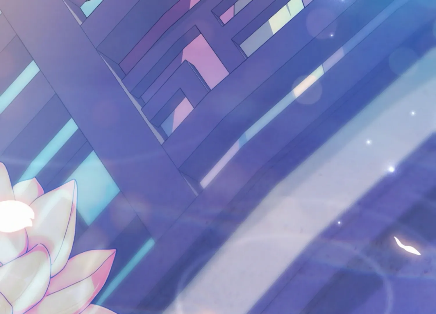 Read The Night When Flowers Fall chapter 7 image 164 on Lezhin