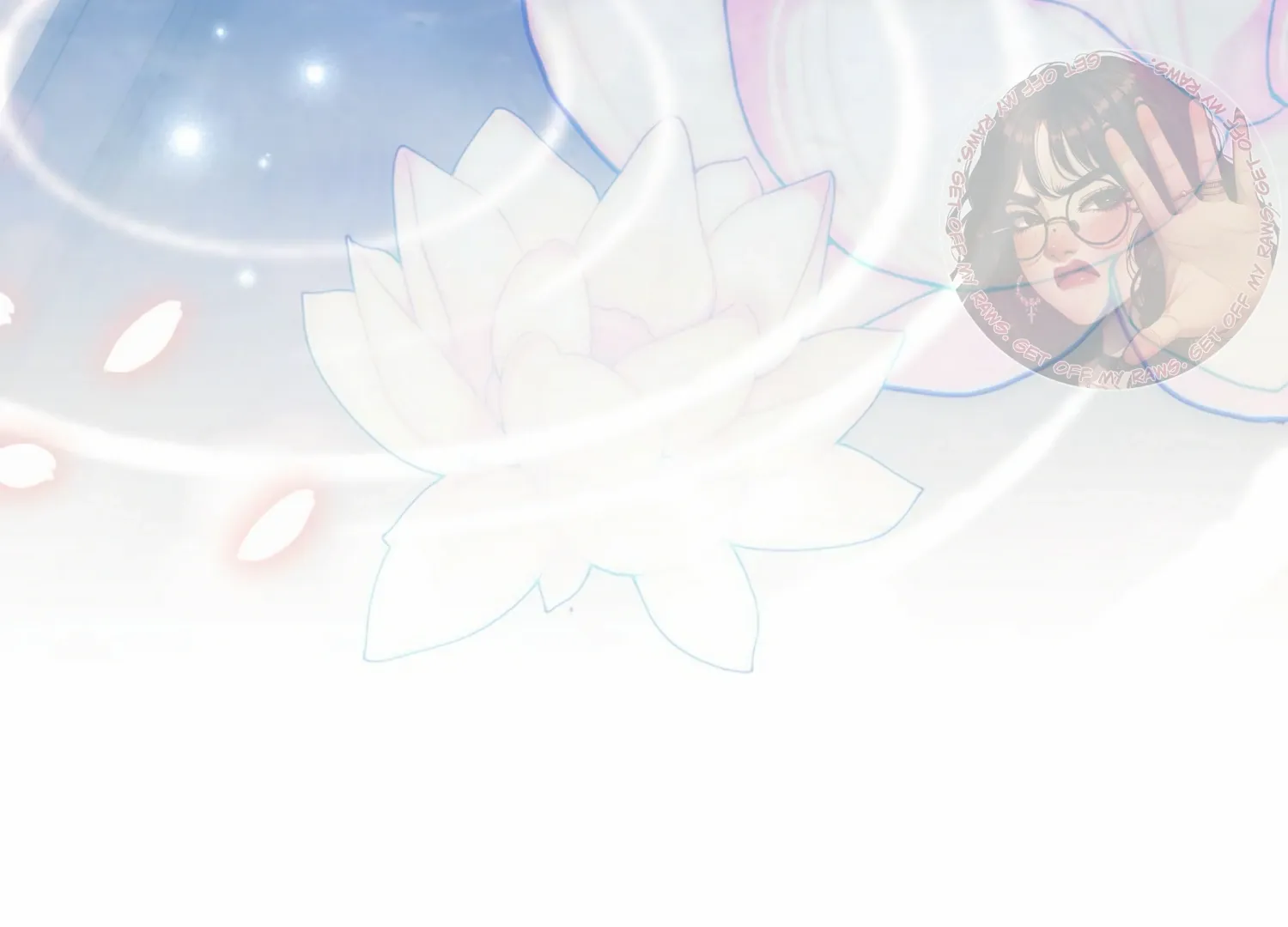 Read The Night When Flowers Fall chapter 7 image 166 on Lezhin