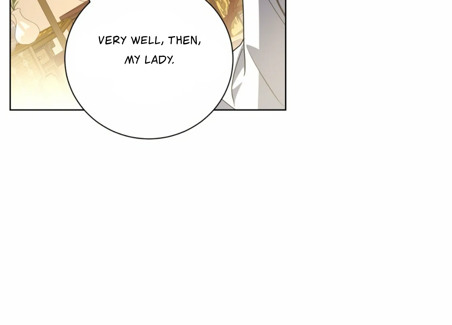 Read The Night When Flowers Fall chapter 7 image 29 on Lezhin