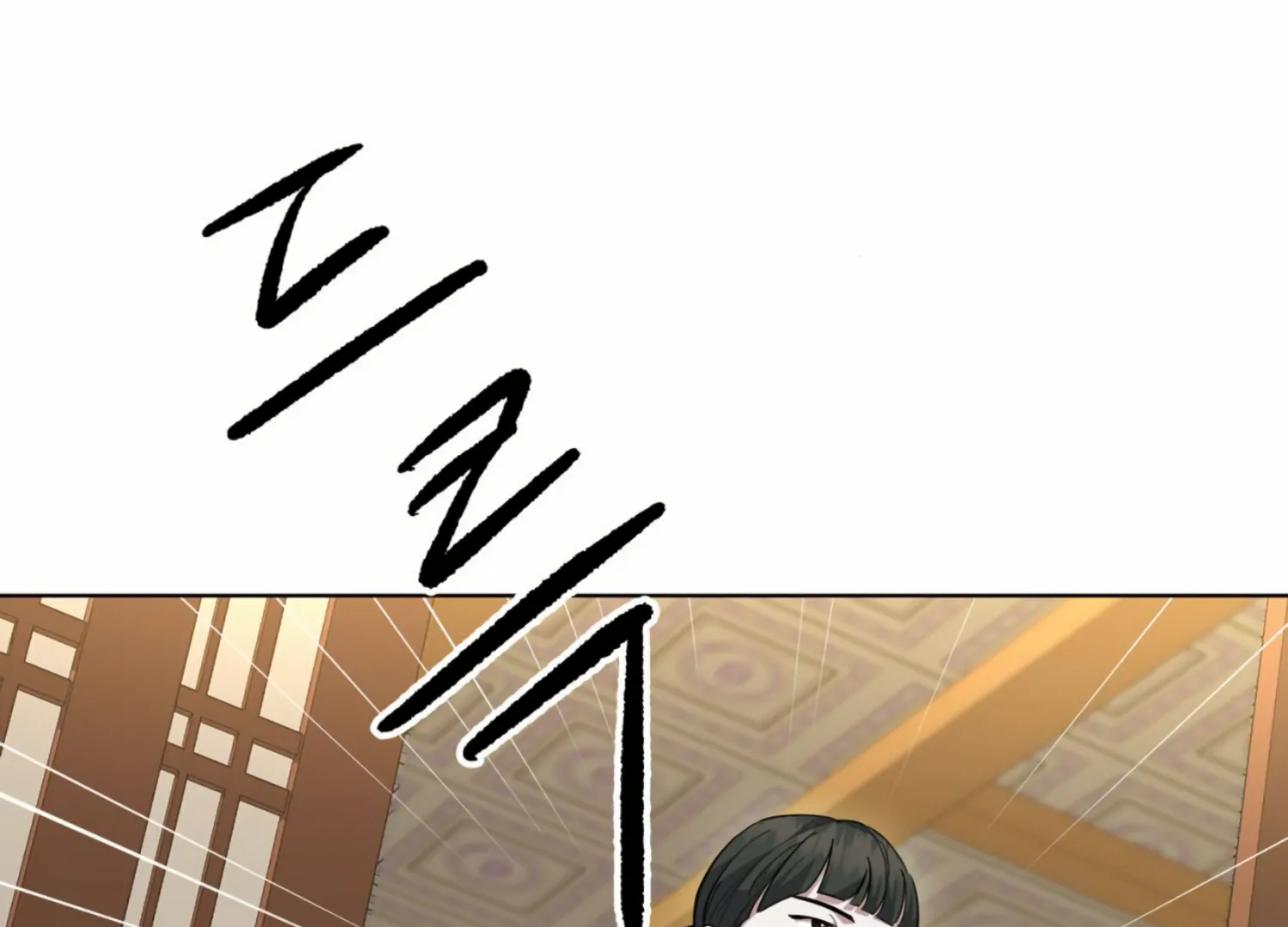 Read The Night When Flowers Fall chapter 7 image 30 on Lezhin