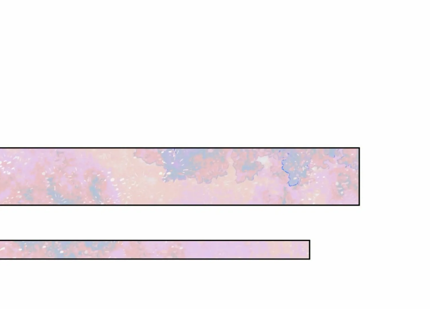 Read The Night When Flowers Fall chapter 7 image 39 on Lezhin
