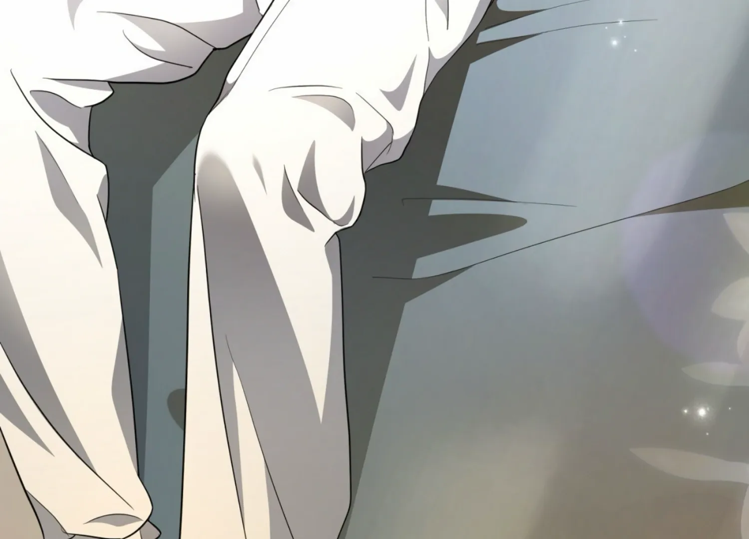Read The Night When Flowers Fall chapter 7 image 44 on Lezhin