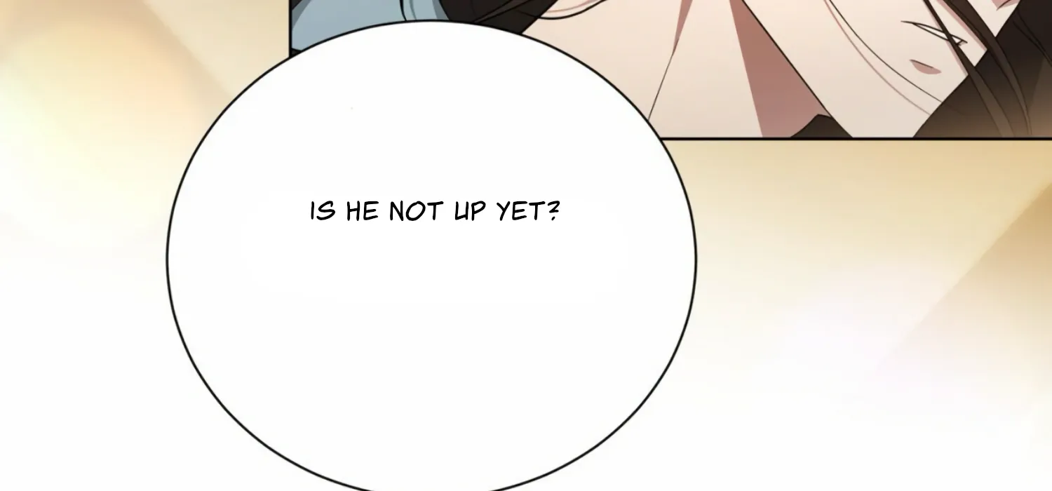 Read The Night When Flowers Fall chapter 7 image 46 on Lezhin