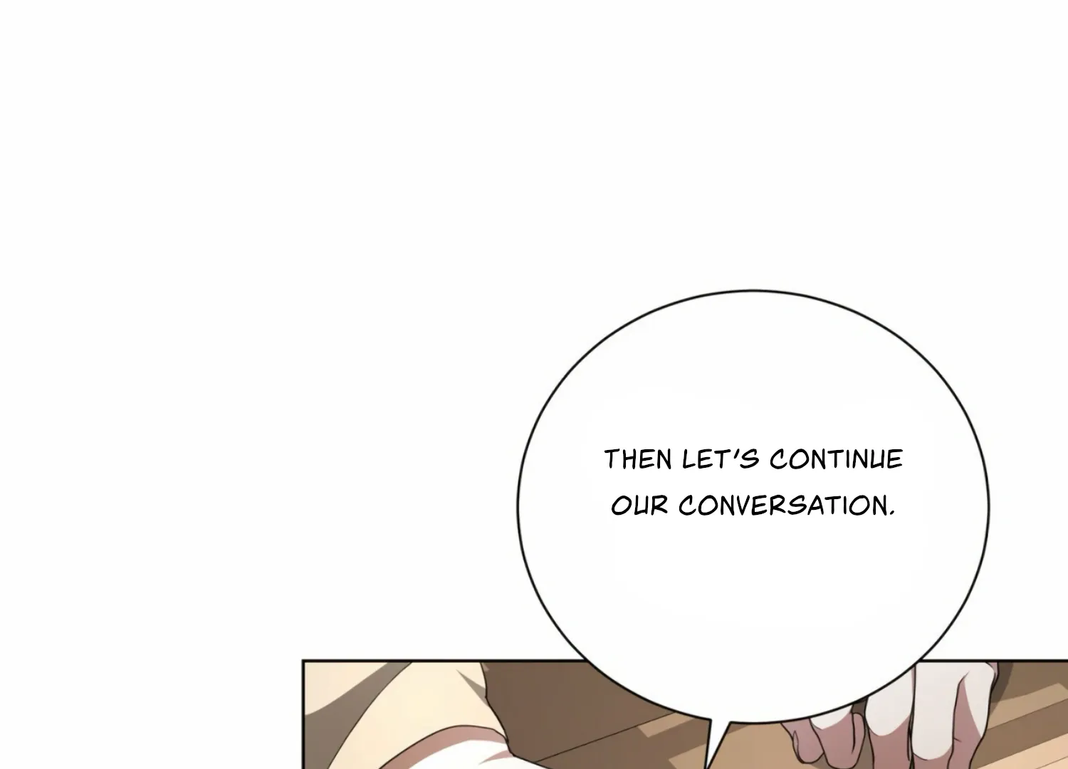 Read The Night When Flowers Fall chapter 7 image 50 on Lezhin
