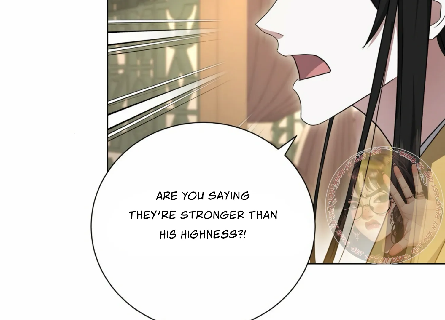 Read The Night When Flowers Fall chapter 7 image 61 on Lezhin