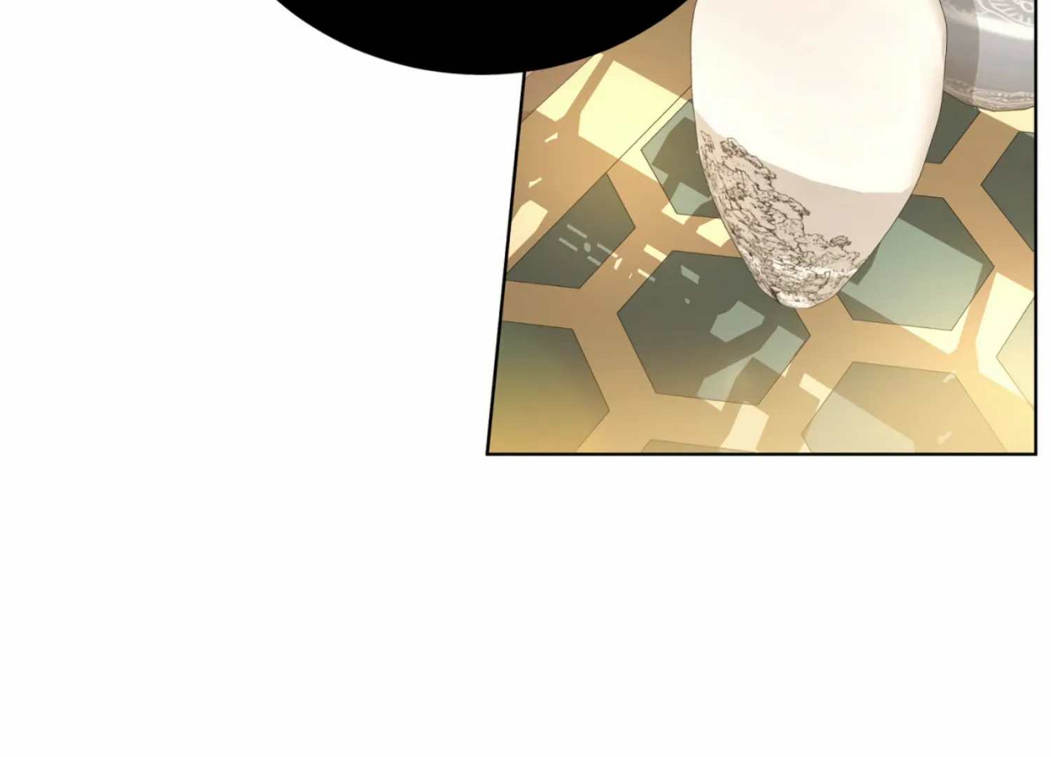 Read The Night When Flowers Fall chapter 7 image 74 on Lezhin