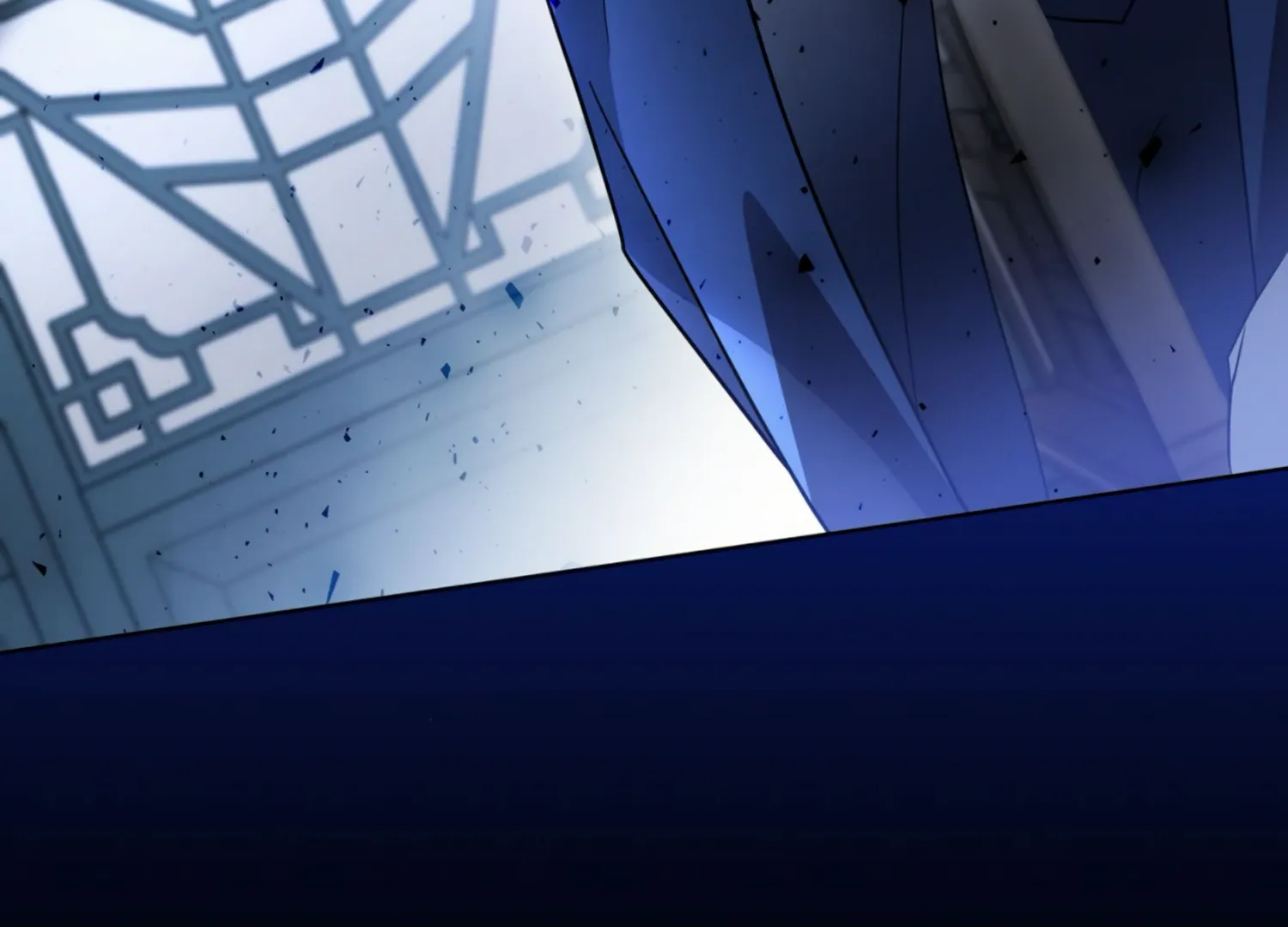 Read The Night When Flowers Fall chapter 7 image 78 on Lezhin