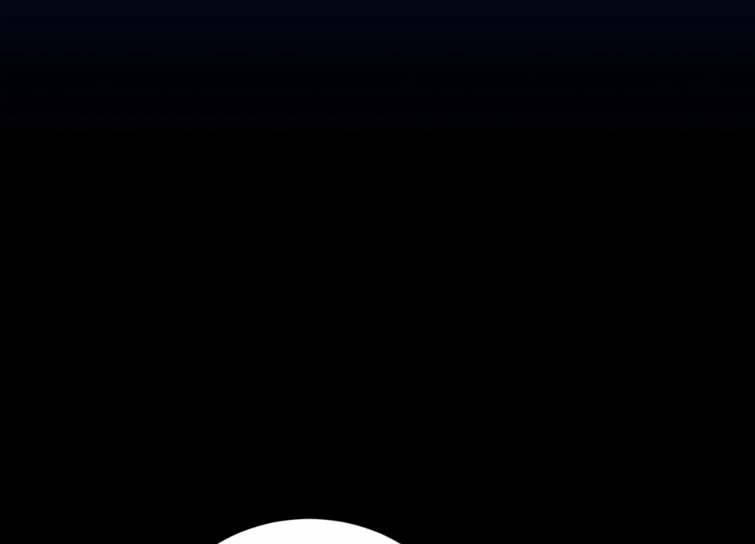 Read The Night When Flowers Fall chapter 7 image 79 on Lezhin