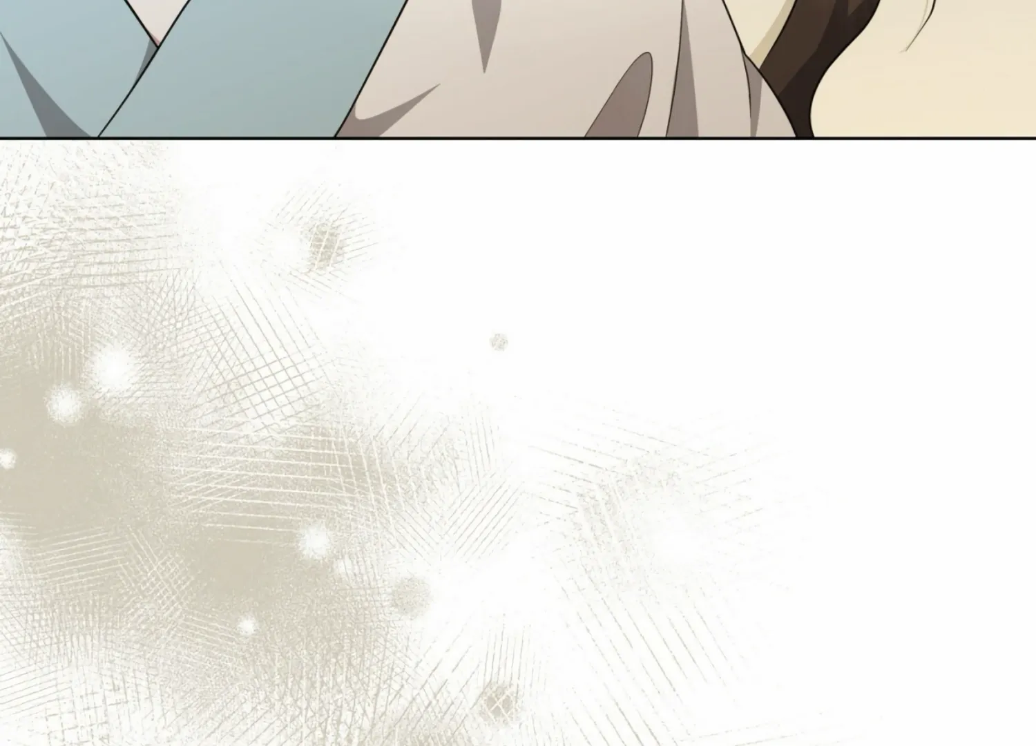 Read The Night When Flowers Fall chapter 7 image 8 on Lezhin
