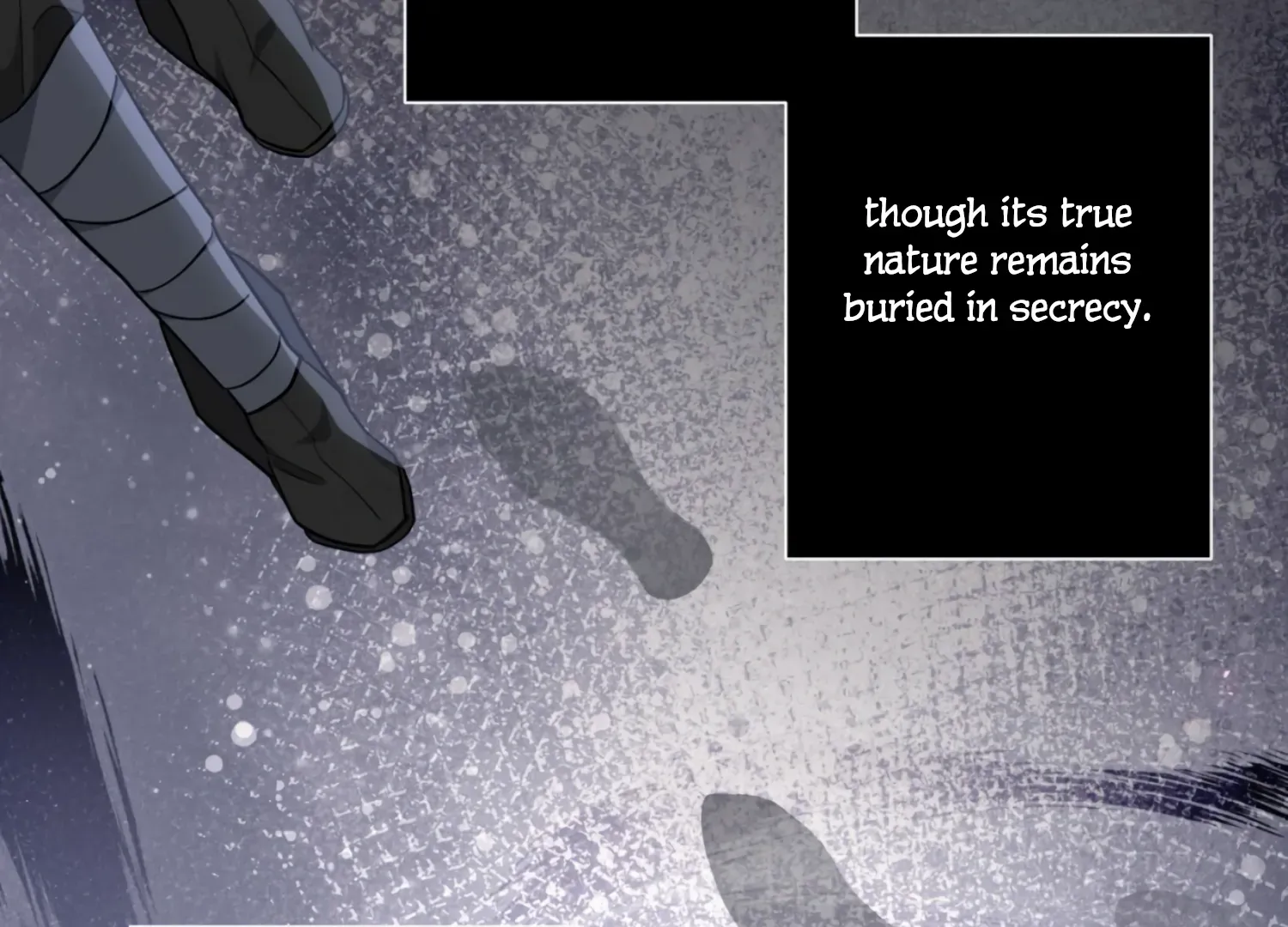 Read The Night When Flowers Fall chapter 7 image 82 on Lezhin