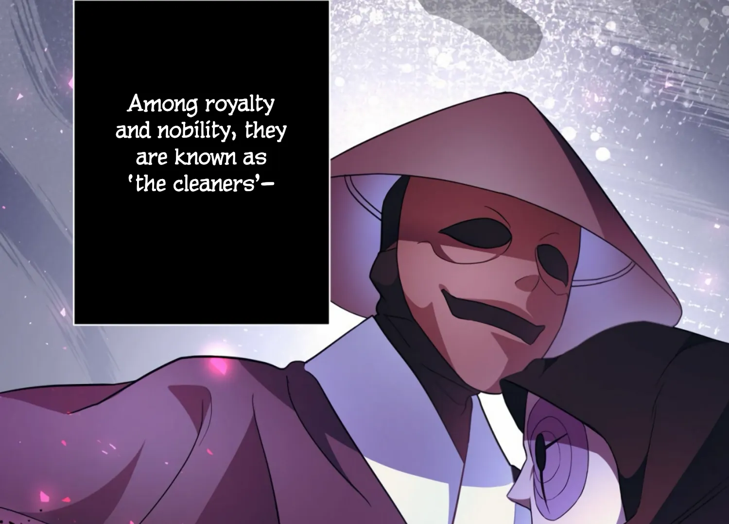 Read The Night When Flowers Fall chapter 7 image 83 on Lezhin