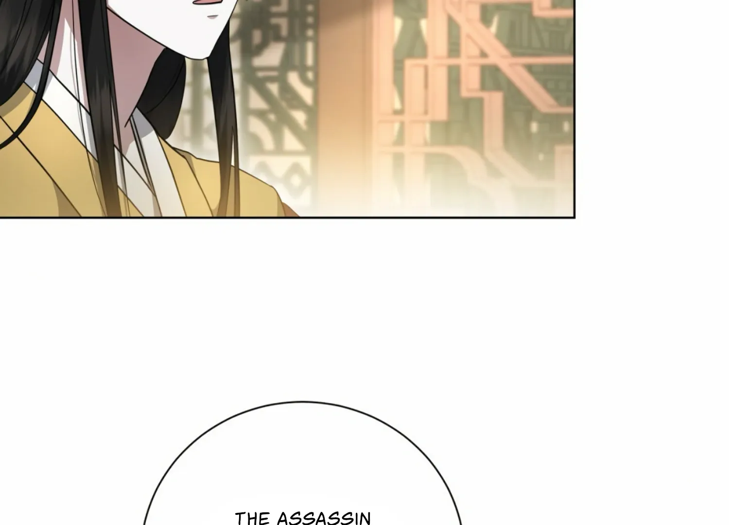 Read The Night When Flowers Fall chapter 7 image 87 on Lezhin