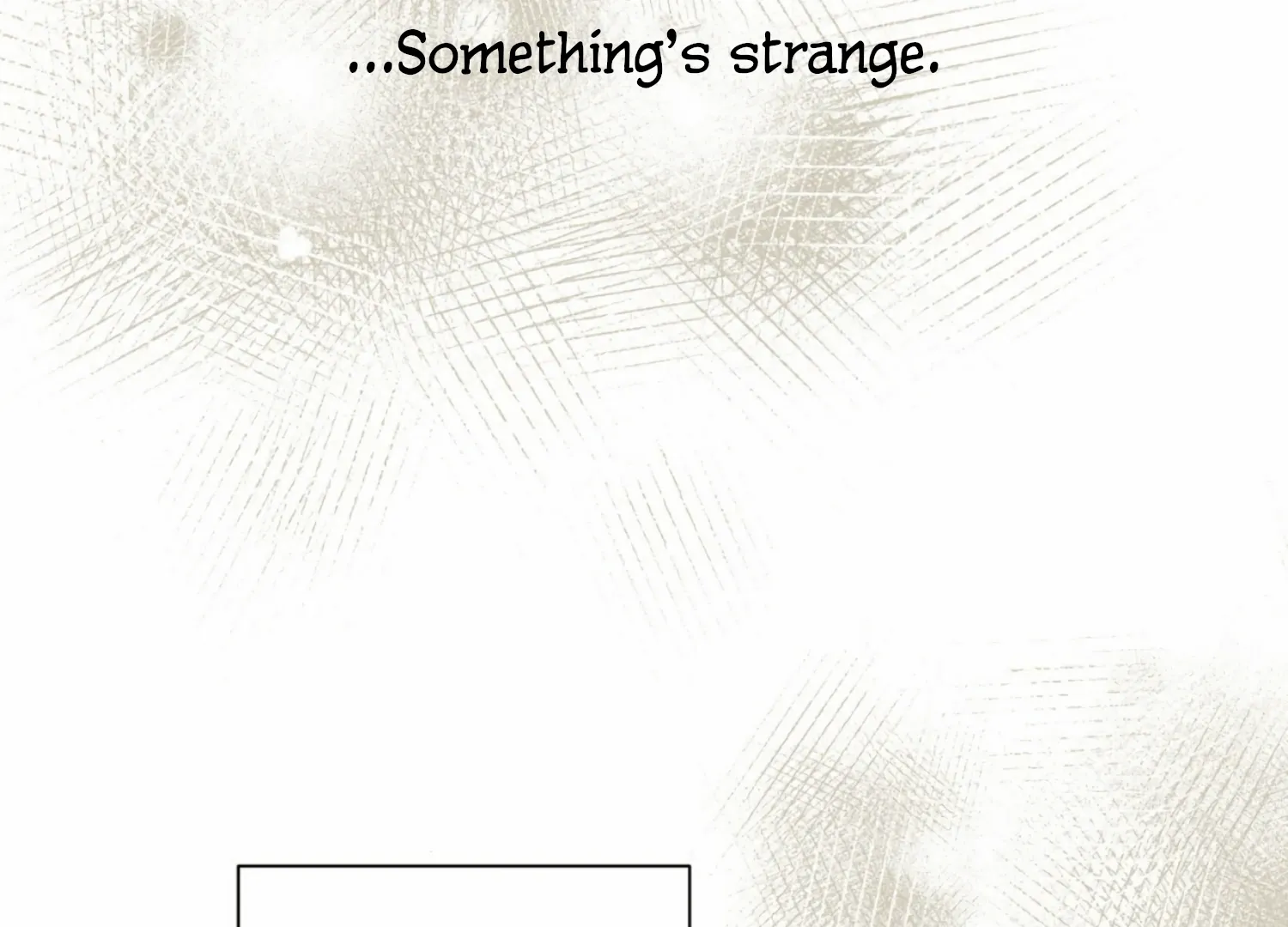Read The Night When Flowers Fall chapter 7 image 9 on Lezhin