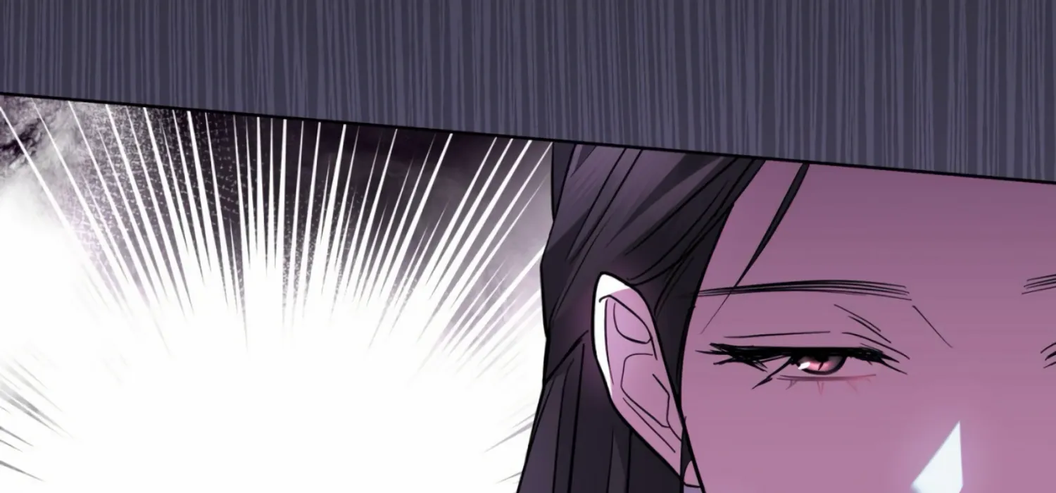 Read The Night When Flowers Fall chapter 7 image 94 on Lezhin
