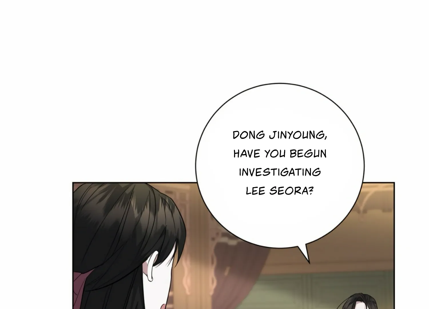 Read The Night When Flowers Fall chapter 7 image 99 on Lezhin