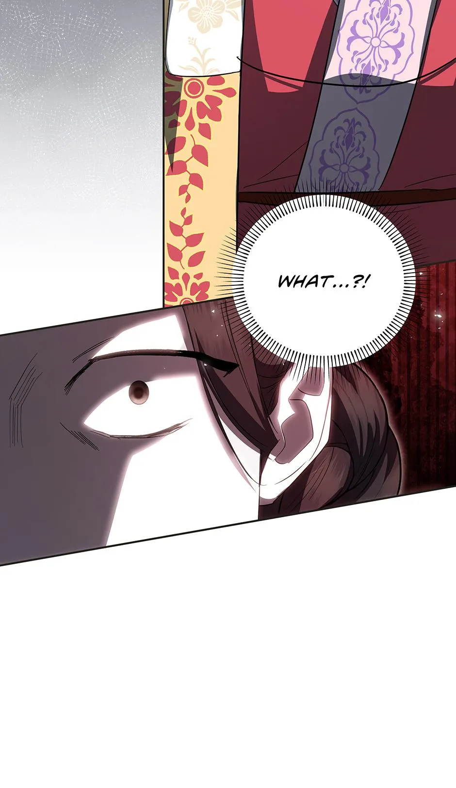 Read The Night When Flowers Fall chapter 70 image 19 on Lezhin