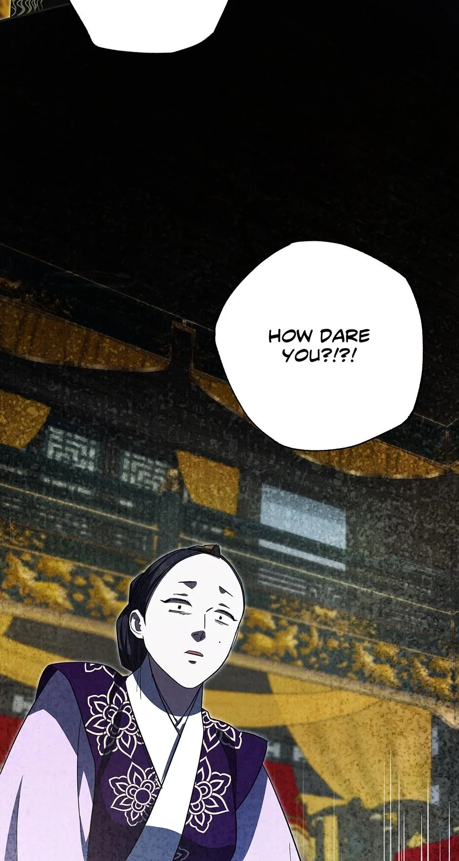 Read The Night When Flowers Fall chapter 70 image 26 on Lezhin